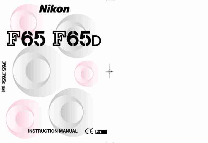 Nikon Webcam F65D-page_pdf